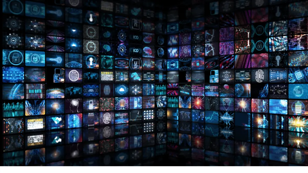 Balík Full TV
