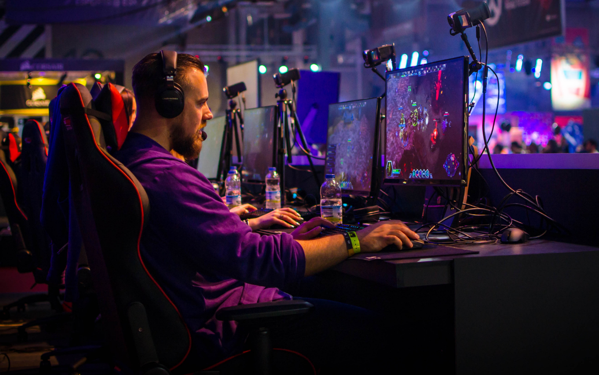 Optický internet METRONET DOMA1000 pre bytové domy